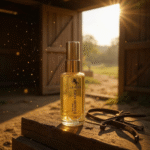 Golden Horse – ARABO Parfum 30 ml - Imagem 2