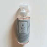 Água Perfumada Into The Night 500ml – L’ENVIE