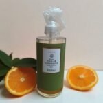 Água Perfumada Flor de Laranjeira 500ml – L’ENVIE - Imagem 2