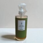 Água Perfumada Flor de Laranjeira 500ml – L’ENVIE