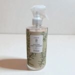 Água Perfumada Alecrim Mediterrâneo 500ml – L’ENVIE