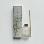 Difusor de Perfumes Alecrim Mediterrâneo 200ml – L’ENVIE
