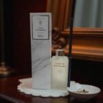 Difusor de Perfumes Into The Night 250ml – L’ENVIE - Imagem 2