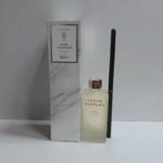 Difusor de Perfumes Into The Night 250ml – L’ENVIE