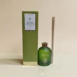 Difusor de Perfumes Flor de Laranjeira 200ml – L’ENVIE