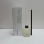 Difusor de Perfumes Cristal – L’ENVIE - Imagem 2