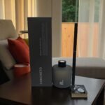 Difusor de Perfumes Concreto – L’ENVIE - Imagem 2