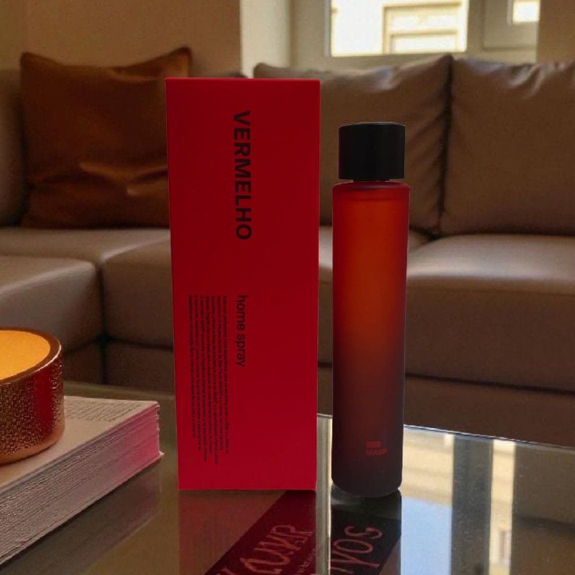 1000011337.jpg Home Spray Vermelho 250ml – L’Envie - Imagem 2