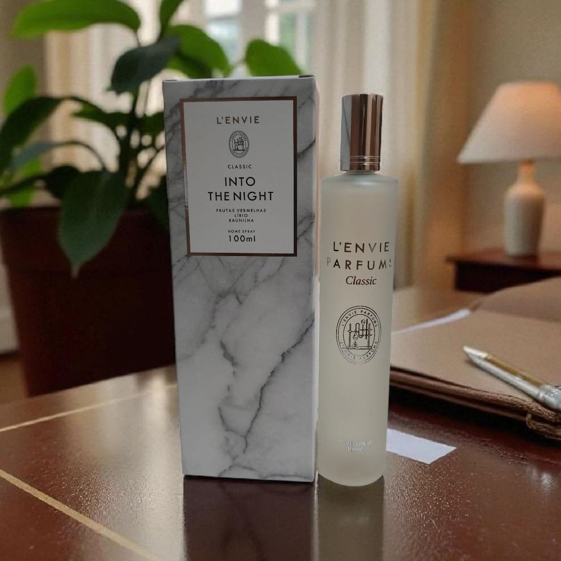 1000011343.jpg Home Spray Into The Night 100ml – L’Envie - Imagem 2