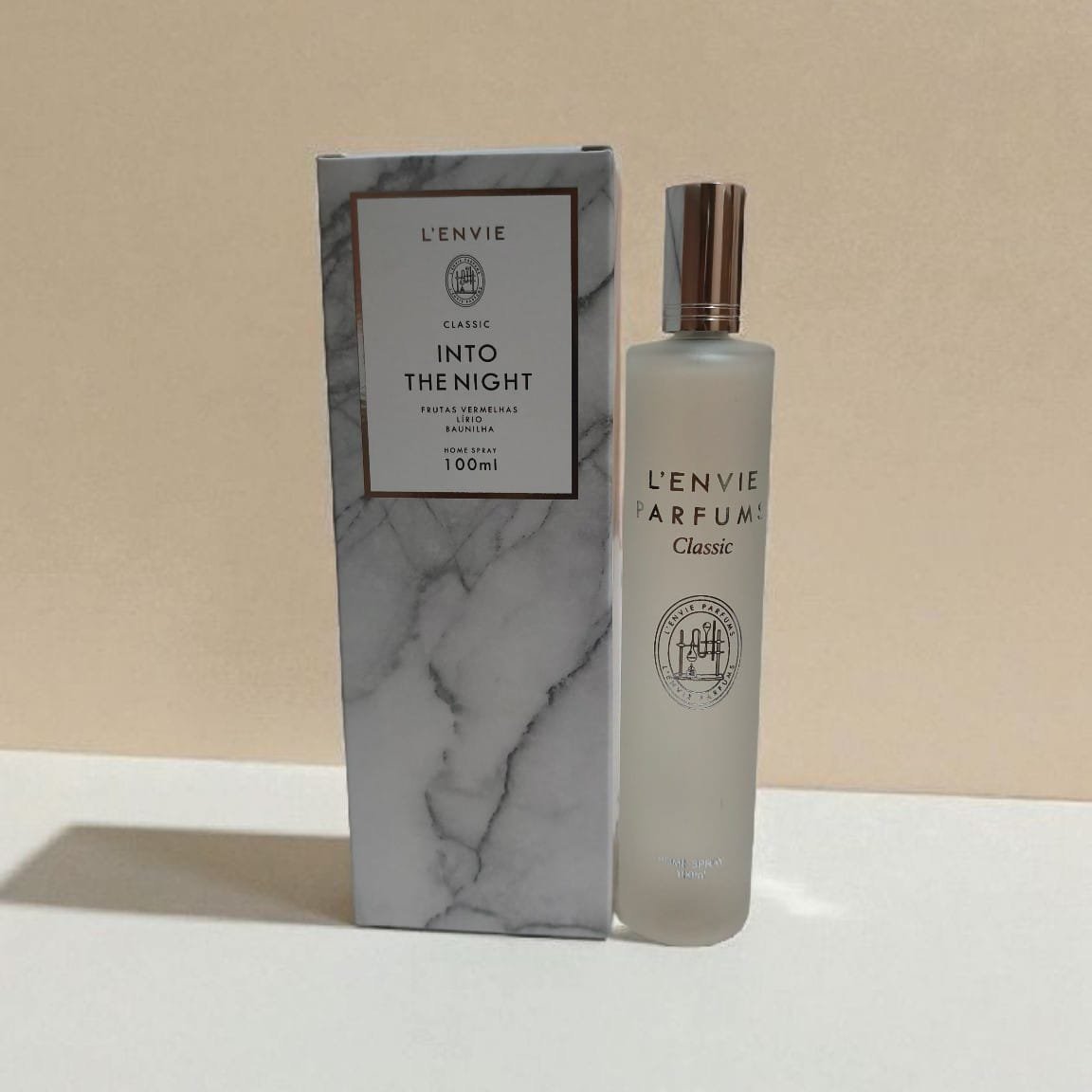 1000011345.jpg Home Spray Into The Night 100ml – L’Envie - Imagem 1