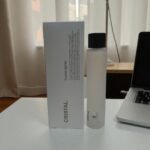 Home Spray Cristal 250ml – L’Envie - Imagem 2