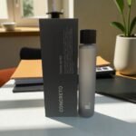Home Spray Concreto 250ml – L’Envie - Imagem 2