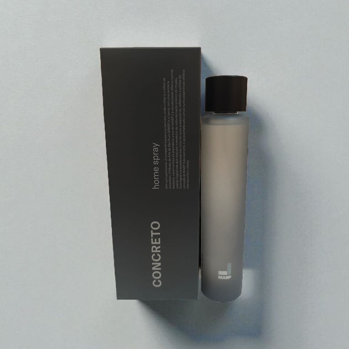 1000011356.jpg Home Spray Concreto 250ml – L’Envie - Imagem 1