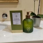 Sabonete Líquido Flor de Laranjeira 200ml – L’Envie - Imagem 2