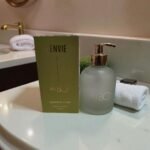 Sabonete Líquido Summer Pear 200 ml – L’Envie | PatBO - Imagem 2