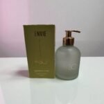 Sabonete Líquido Summer Pear 200 ml – L’Envie | PatBO