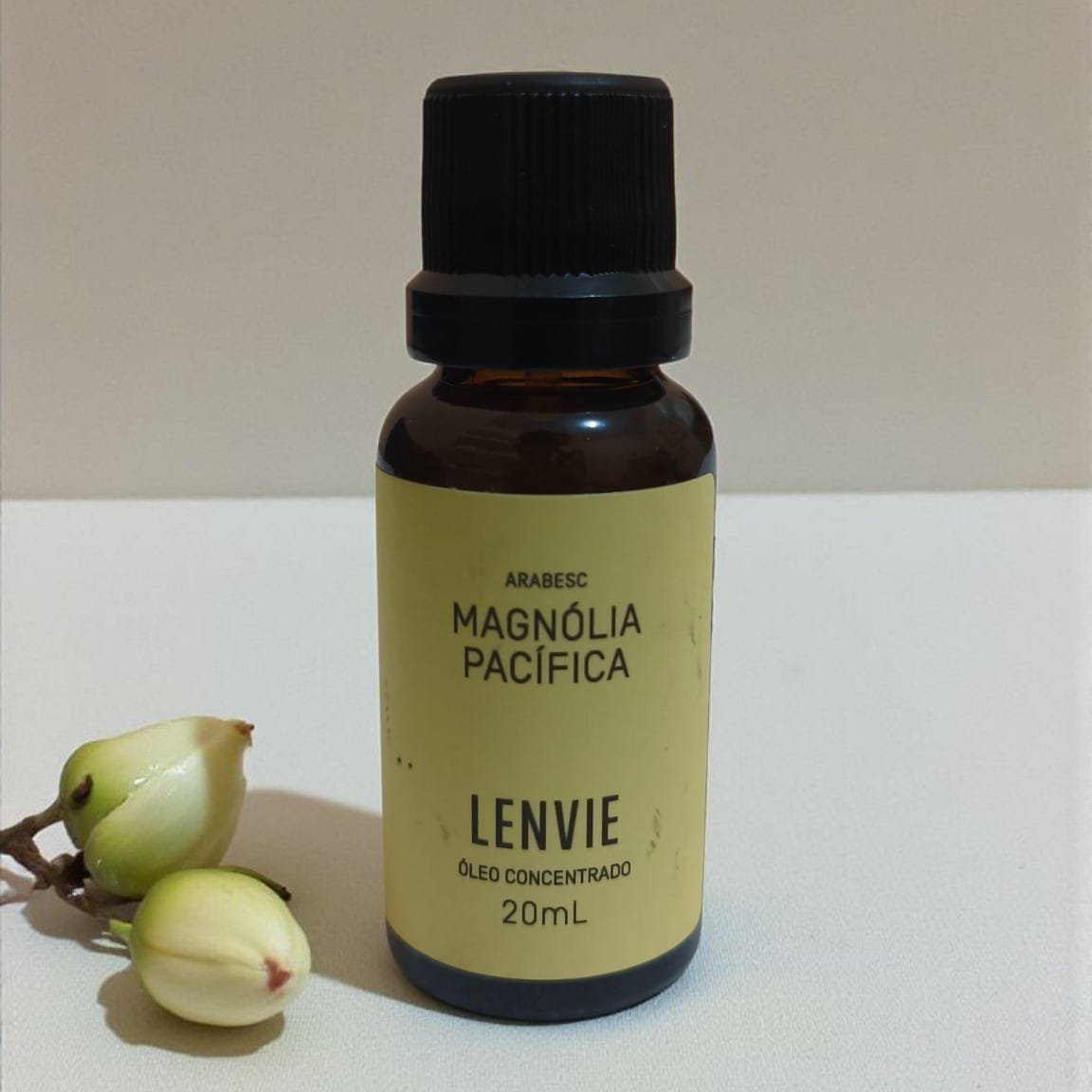 1000011417.jpg Óleo Perfumado Magnólia Pacífica 20mL – L’Envie - Imagem 1