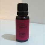 Óleo Perfumado Into The Night 20mL – L’Envie