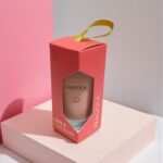 Creme Fragola Hidratante para as Mãos  30g – L’Envie