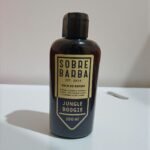 Balm de Barba Jungle Boogie 100ml – Sobrebarba