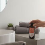 Shampoo de Barba Light My Fire 100ml – Sobrebarba - Imagem 2