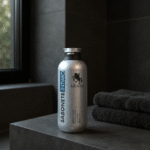 Sabonete Íntimo Masculino Men’s Care – ARABO 200ml