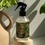 Home Spray Pepino & Ervas Verdes 250ml – L’Envie