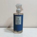 Água Perfumada Musgo de Carvalho 500ml – L’ENVIE