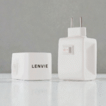 Difusor Elétrico – L’Envie