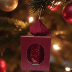 Kit Natal – Maçã Vermelha & Canela (3 itens) - Imagem 4