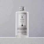 Refil Difusor Magnólia Pacífica – 200mL