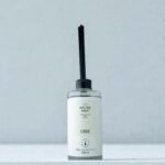 Refil Difusor Into The Night – 250mL