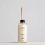 Refil Difusor Flor de Laranjeira – 200mL