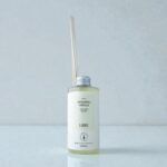 Refil Difusor Patchouli & Vanilla – 200mL