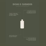 Refil Difusor Into The Night – 250mL - Imagem 2