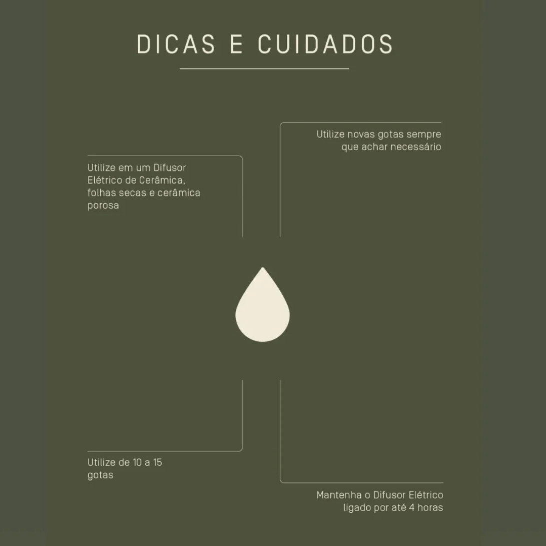 2025/12/1000103101-4.jpg Óleo Concentrado — Musgo de Carvalho 20ml - Imagem 2