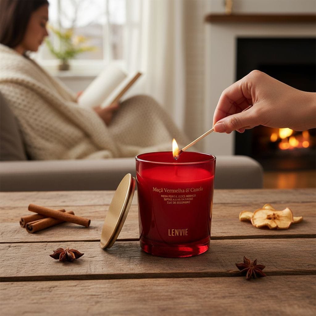 Imagem do WhatsApp de 2025-10-25 à(s) 18.58.16_83f116a8