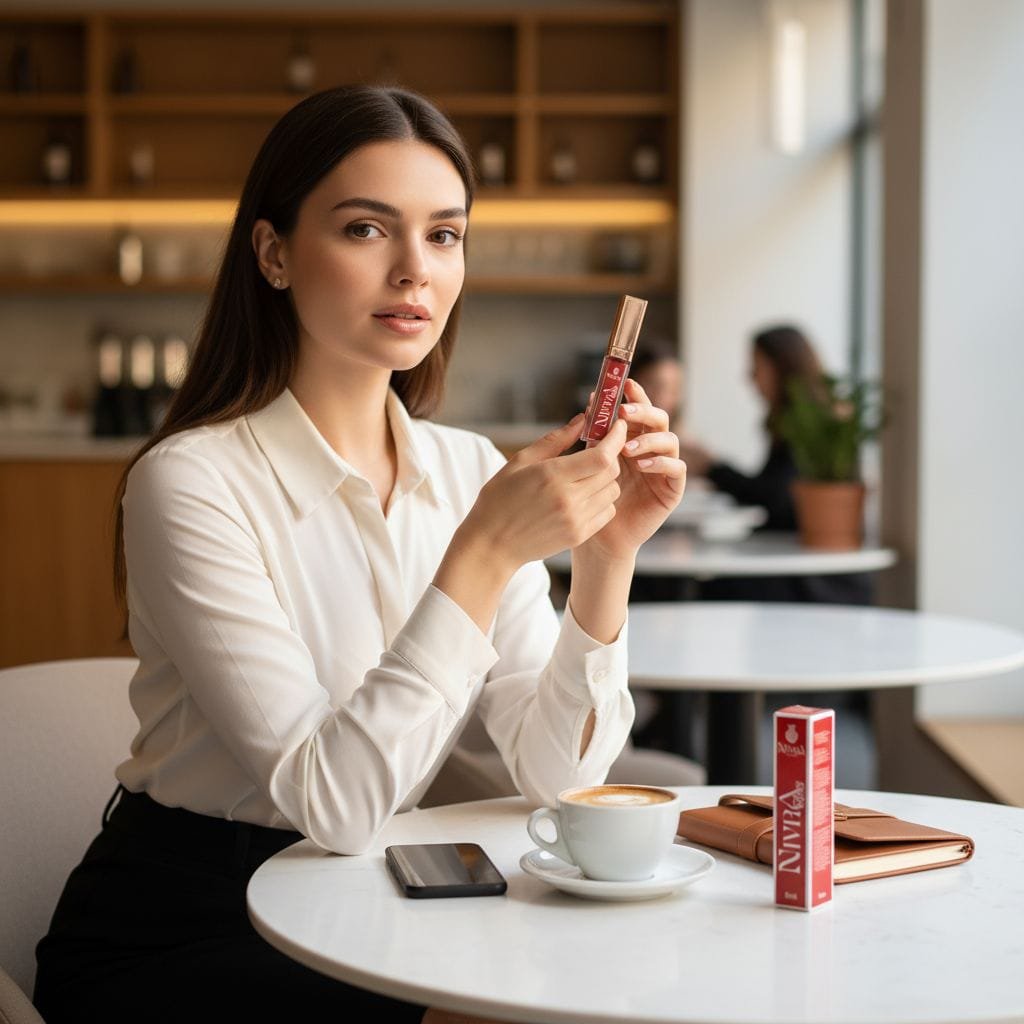 Imagem do WhatsApp de 2025-12-03 à(s) 20.47.18_539fef7f